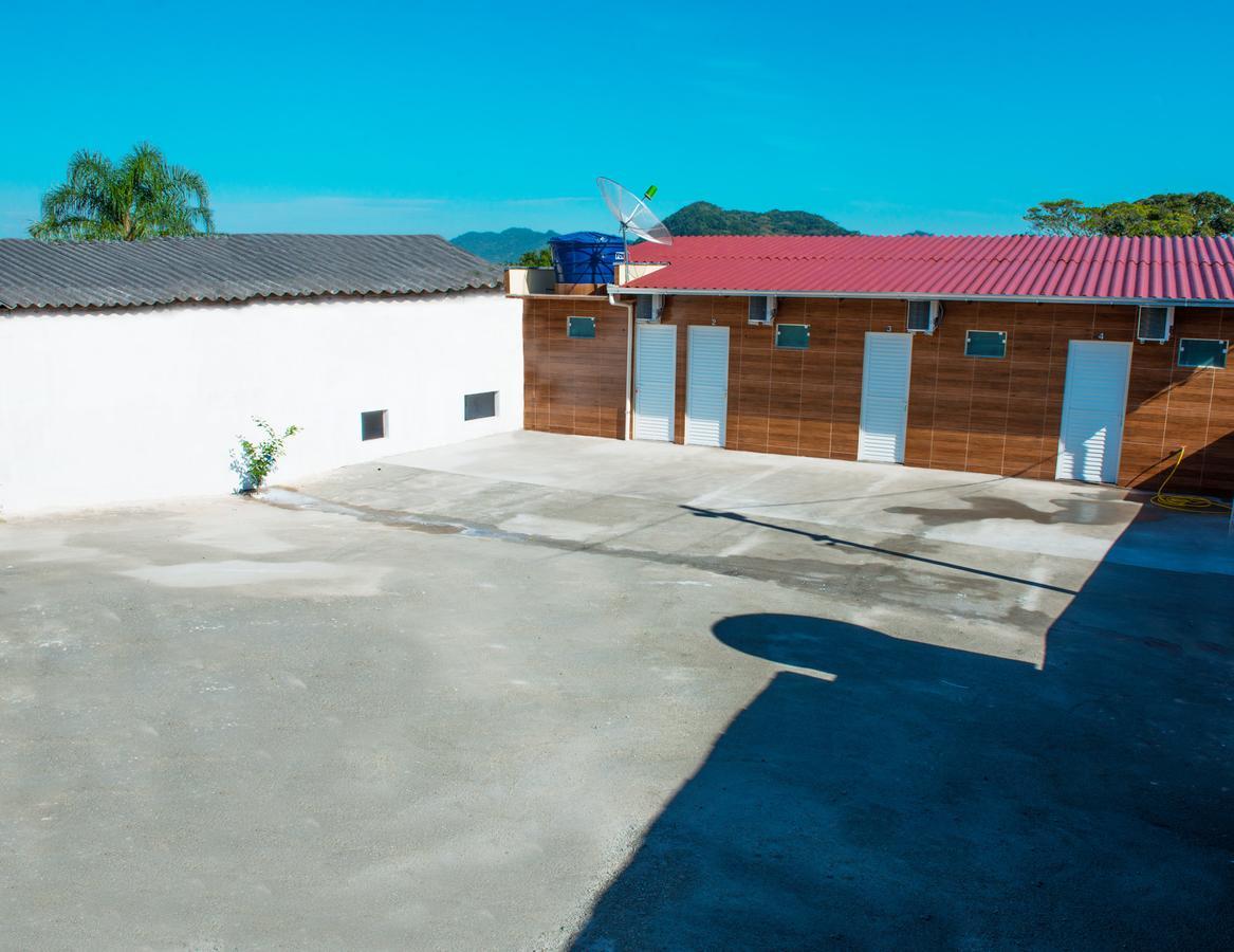 Família Flores